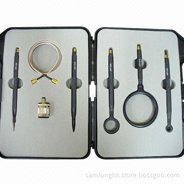 Near field probe, NP of 1,000A, for EMI near field test probe
